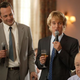 Image for article titled Wedding Crashers